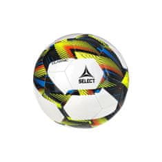 SELECT Míč Fotbal Classic V23 P9700