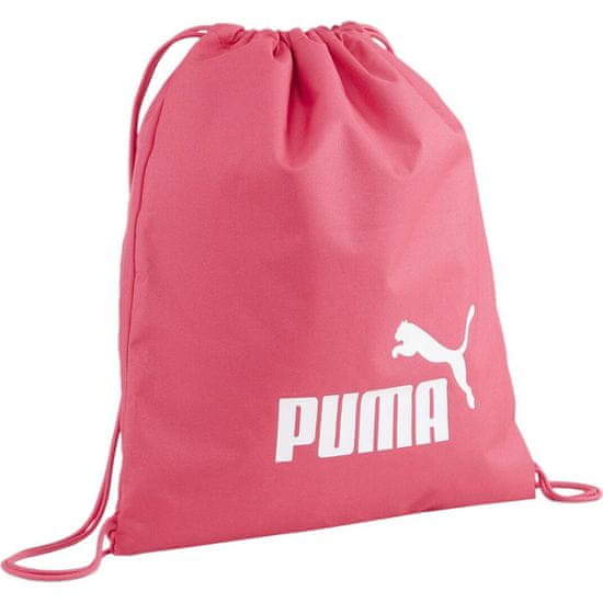 Puma Batoh Puma W0836