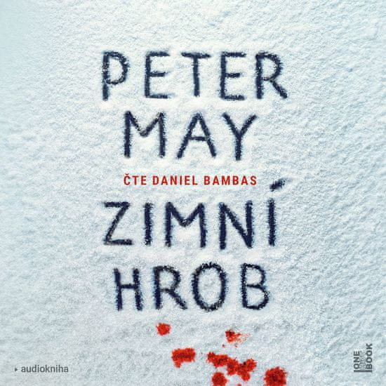 May Peter: Zimní hrob