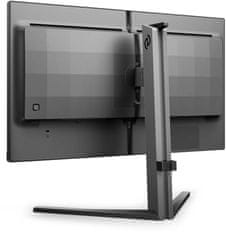 Philips 25M2N5200P - LED monitor 24,5" (25M2N3200W/00)