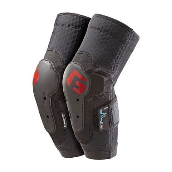 G-Form E-Line Elbow Guard