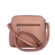 Le-Sands tělová kabelka crossbody 9044 N