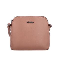 Le-Sands tělová kabelka crossbody 9044 N