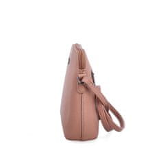 Le-Sands tělová kabelka crossbody 9044 N