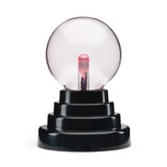 Northix Miniaturní plazmová koule pro stolní počítač 
