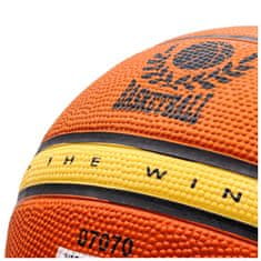 Basketbalový míč MTR INJECT vel.7 D-456