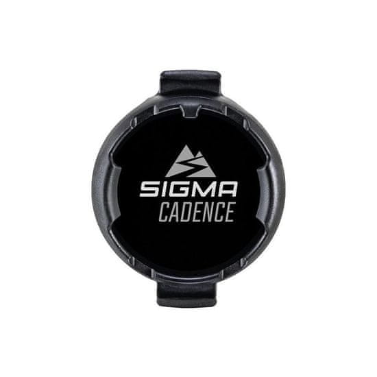 Sigma Duo Cadence 20336 - bezdrátový snímač kadence