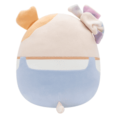 SQUISHMALLOWS Buldok zahradník - Davitta