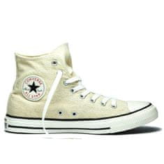 Converse Boty Chuck Taylor All Star Good Wash