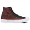 Boty Chuck Taylor All Star II Open Knit