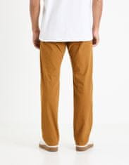 Celio Kalhoty chino Tohenri 34/34