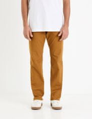 Celio Kalhoty chino Tohenri 34/34