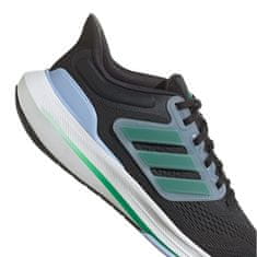 Adidas Boty adidas Ultrabounce HP5776 velikost 48