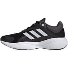 Adidas Boty adidas Response GW6646 velikost 46