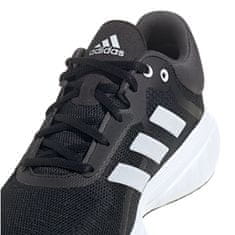 Adidas Boty adidas Response GW6646 velikost 46