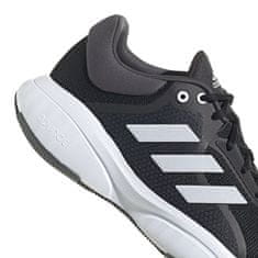 Adidas Boty adidas Response GW6646 velikost 46