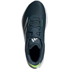 Adidas Běžecká obuv adidas Duramo Sl IF7868 velikost 44 2/3