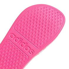 Adidas Adidas Adilette Aqua Slides G4860 Žabky velikost 38