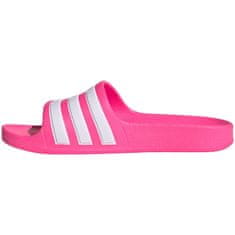 Adidas Adidas Adilette Aqua Slides G4860 Žabky velikost 37