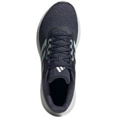 Adidas Boty adidas Runfalcon 3 HP7562 velikost 37 1/3