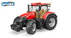 Bruder Farm - Case IH Optum 300 CVX traktor