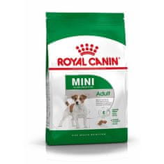 Royal Canin SHN MINI ADULT 8kg -granule pro dospělé psy malých plemen