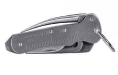 MIL-TEC® Námořnický vyceučelový nůž MIL-TEC