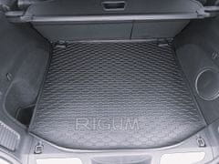 Rigum Gumová vana do kufru Jeep GRAND CHEROKEE 2011-