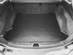 Rigum Gumová vana do kufru Volvo XC60 2008-