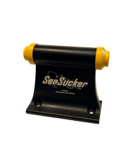 SeaSucker Adaptér HUSKE 15 x 110 mm BOOST