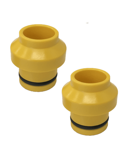 SeaSucker Adaptér HUSKE 15 x 110 mm BOOST