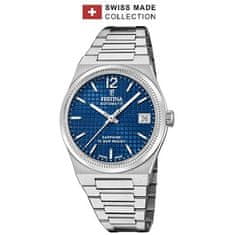 Festina Swiss Made Automatic 20029/4