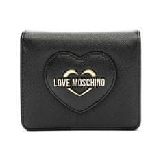 Love Moschino Dámská peněženka JC5731PP0IKL0000