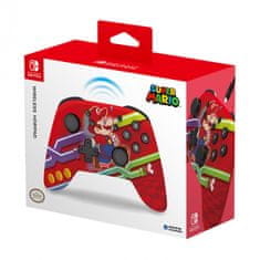 HORI SWITCH Wireless HORIPAD (Mario IML)