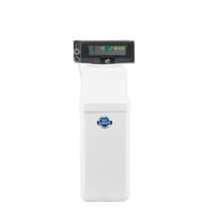 Waterfilter Mini Compact 5 - 368