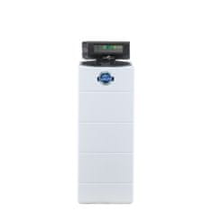 Waterfilter Slim Compact 12 - 368