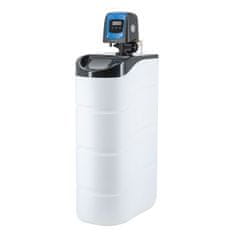 Waterfilter Surf Compact 30 - 5800