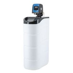 Waterfilter OPTIM MULTI 24 Surf - 5800, Ecomix P