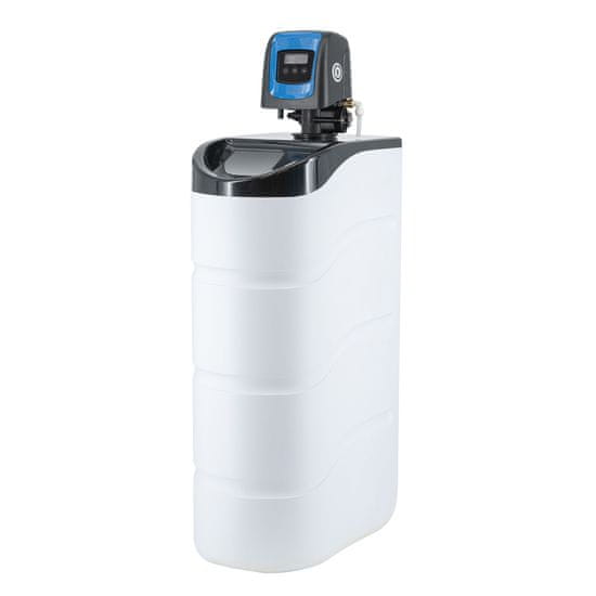 Waterfilter OPTIM MULTI 20 Surf - 5800, Ecomix A