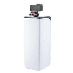 Waterfilter Surf Compact 30 - 5600