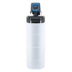 Waterfilter OPTIM MULTI 24 Surf - 5800, Ecomix P