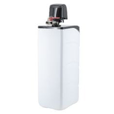 Waterfilter OPTIM MULTI 20 Surf - 5800, Ecomix P