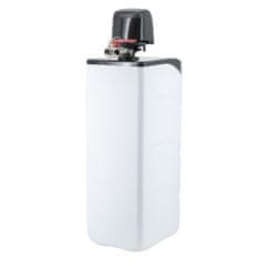 Waterfilter OPTIM MULTI 24 Surf - 5800, Ecomix P