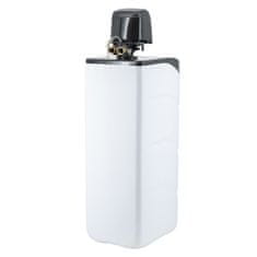 Waterfilter Surf Compact 30 - 5800