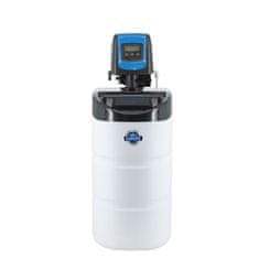 Waterfilter Optim D 18 Surf - 5800