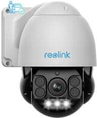 Reolink RLC-823A (Reolink RLC-823A)