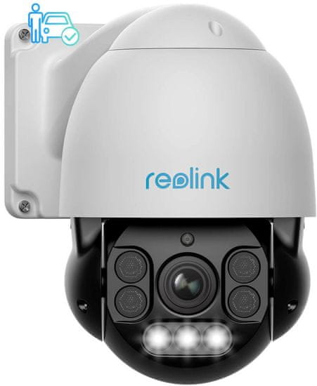 Reolink RLC-823A (Reolink RLC-823A)