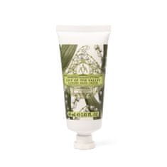 Somerset Toiletry Krém na ruce - Konvalinka 60ml