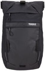 Thule Paramount Commuter 18L Black