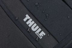 Thule Paramount Commuter 18L Black